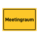 Meetingraum & Meetingraum & Meetingraum & Meetingraum & Meetingraum & Meetingraum & Meetingraum