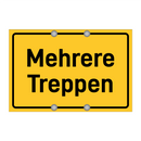 Mehrere Treppen & Mehrere Treppen & Mehrere Treppen & Mehrere Treppen & Mehrere Treppen