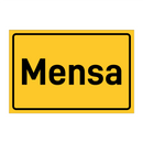 Mensa & Mensa & Mensa & Mensa & Mensa & Mensa & Mensa & Mensa & Mensa & Mensa & Mensa & Mensa