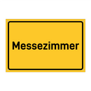 Messezimmer & Messezimmer & Messezimmer & Messezimmer & Messezimmer & Messezimmer & Messezimmer