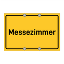 Messezimmer & Messezimmer & Messezimmer & Messezimmer & Messezimmer
