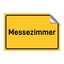 Messezimmer & Messezimmer & Messezimmer & Messezimmer