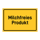 Milchfreies Produkt & Milchfreies Produkt & Milchfreies Produkt & Milchfreies Produkt