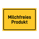 Milchfreies Produkt & Milchfreies Produkt & Milchfreies Produkt & Milchfreies Produkt