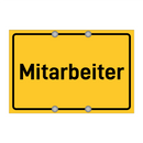 Mitarbeiter & Mitarbeiter & Mitarbeiter & Mitarbeiter & Mitarbeiter