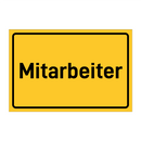 Mitarbeiter & Mitarbeiter & Mitarbeiter & Mitarbeiter & Mitarbeiter & Mitarbeiter & Mitarbeiter