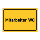 Mitarbeiter-WC & Mitarbeiter-WC & Mitarbeiter-WC & Mitarbeiter-WC & Mitarbeiter-WC & Mitarbeiter-WC