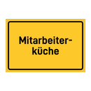 Mitarbeiter- küche & Mitarbeiter- küche & Mitarbeiter- küche & Mitarbeiter- küche