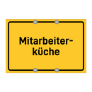 Mitarbeiter- küche & Mitarbeiter- küche & Mitarbeiter- küche & Mitarbeiter- küche