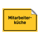Mitarbeiter- küche & Mitarbeiter- küche & Mitarbeiter- küche & Mitarbeiter- küche