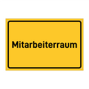 Mitarbeiterraum & Mitarbeiterraum & Mitarbeiterraum & Mitarbeiterraum & Mitarbeiterraum