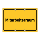 Mitarbeiterraum & Mitarbeiterraum & Mitarbeiterraum & Mitarbeiterraum & Mitarbeiterraum