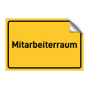 Mitarbeiterraum & Mitarbeiterraum & Mitarbeiterraum & Mitarbeiterraum