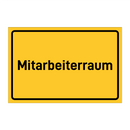 Mitarbeiterraum & Mitarbeiterraum & Mitarbeiterraum & Mitarbeiterraum & Mitarbeiterraum