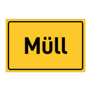 Müll & Müll & Müll & Müll & Müll & Müll & Müll & Müll & Müll & Müll & Müll & Müll