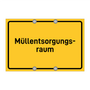 Müllentsorgungs- raum & Müllentsorgungs- raum & Müllentsorgungs- raum & Müllentsorgungs- raum