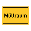 Müllraum & Müllraum & Müllraum & Müllraum & Müllraum & Müllraum & Müllraum & Müllraum