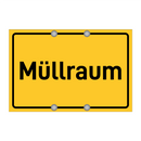 Müllraum & Müllraum & Müllraum & Müllraum & Müllraum