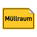 Müllraum & Müllraum & Müllraum & Müllraum