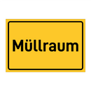 Müllraum & Müllraum & Müllraum & Müllraum & Müllraum & Müllraum & Müllraum & Müllraum