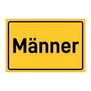 Männer & Männer & Männer & Männer & Männer & Männer & Männer & Männer & Männer & Männer