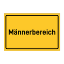 Männerbereich & Männerbereich & Männerbereich & Männerbereich & Männerbereich & Männerbereich