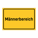 Männerbereich & Männerbereich & Männerbereich & Männerbereich & Männerbereich & Männerbereich
