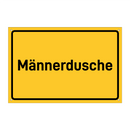Männerdusche & Männerdusche & Männerdusche & Männerdusche & Männerdusche & Männerdusche