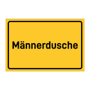 Männerdusche & Männerdusche & Männerdusche & Männerdusche & Männerdusche & Männerdusche