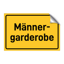 Männer- garderobe & Männer- garderobe & Männer- garderobe & Männer- garderobe