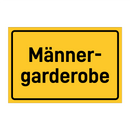 Männer- garderobe & Männer- garderobe & Männer- garderobe & Männer- garderobe