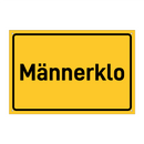 Männerklo & Männerklo & Männerklo & Männerklo & Männerklo & Männerklo & Männerklo