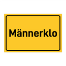 Männerklo & Männerklo & Männerklo & Männerklo & Männerklo & Männerklo & Männerklo