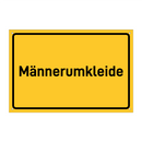 Männerumkleide & Männerumkleide & Männerumkleide & Männerumkleide & Männerumkleide