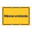 Männerumkleide & Männerumkleide & Männerumkleide & Männerumkleide & Männerumkleide