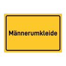 Männerumkleide & Männerumkleide & Männerumkleide & Männerumkleide & Männerumkleide