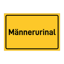 Männerurinal & Männerurinal & Männerurinal & Männerurinal & Männerurinal & Männerurinal