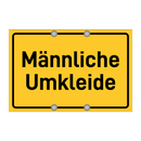 Männliche Umkleide & Männliche Umkleide & Männliche Umkleide & Männliche Umkleide