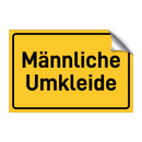 Männliche Umkleide & Männliche Umkleide & Männliche Umkleide & Männliche Umkleide