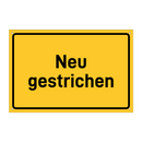 Neu gestrichen & Neu gestrichen & Neu gestrichen & Neu gestrichen & Neu gestrichen & Neu gestrichen