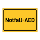 Notfall-AED & Notfall-AED & Notfall-AED & Notfall-AED & Notfall-AED & Notfall-AED & Notfall-AED