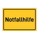 Notfallhilfe & Notfallhilfe & Notfallhilfe & Notfallhilfe & Notfallhilfe & Notfallhilfe