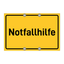 Notfallhilfe & Notfallhilfe & Notfallhilfe & Notfallhilfe & Notfallhilfe