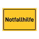 Notfallhilfe & Notfallhilfe & Notfallhilfe & Notfallhilfe & Notfallhilfe & Notfallhilfe