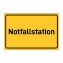 Notfallstation & Notfallstation & Notfallstation & Notfallstation & Notfallstation & Notfallstation