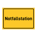 Notfallstation & Notfallstation & Notfallstation & Notfallstation & Notfallstation & Notfallstation