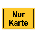 Nur Karte & Nur Karte & Nur Karte & Nur Karte & Nur Karte & Nur Karte & Nur Karte & Nur Karte