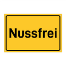 Nussfrei & Nussfrei & Nussfrei & Nussfrei & Nussfrei & Nussfrei & Nussfrei & Nussfrei & Nussfrei