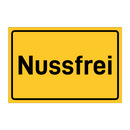 Nussfrei & Nussfrei & Nussfrei & Nussfrei & Nussfrei & Nussfrei & Nussfrei & Nussfrei & Nussfrei