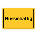 Nussinhaltig & Nussinhaltig & Nussinhaltig & Nussinhaltig & Nussinhaltig & Nussinhaltig